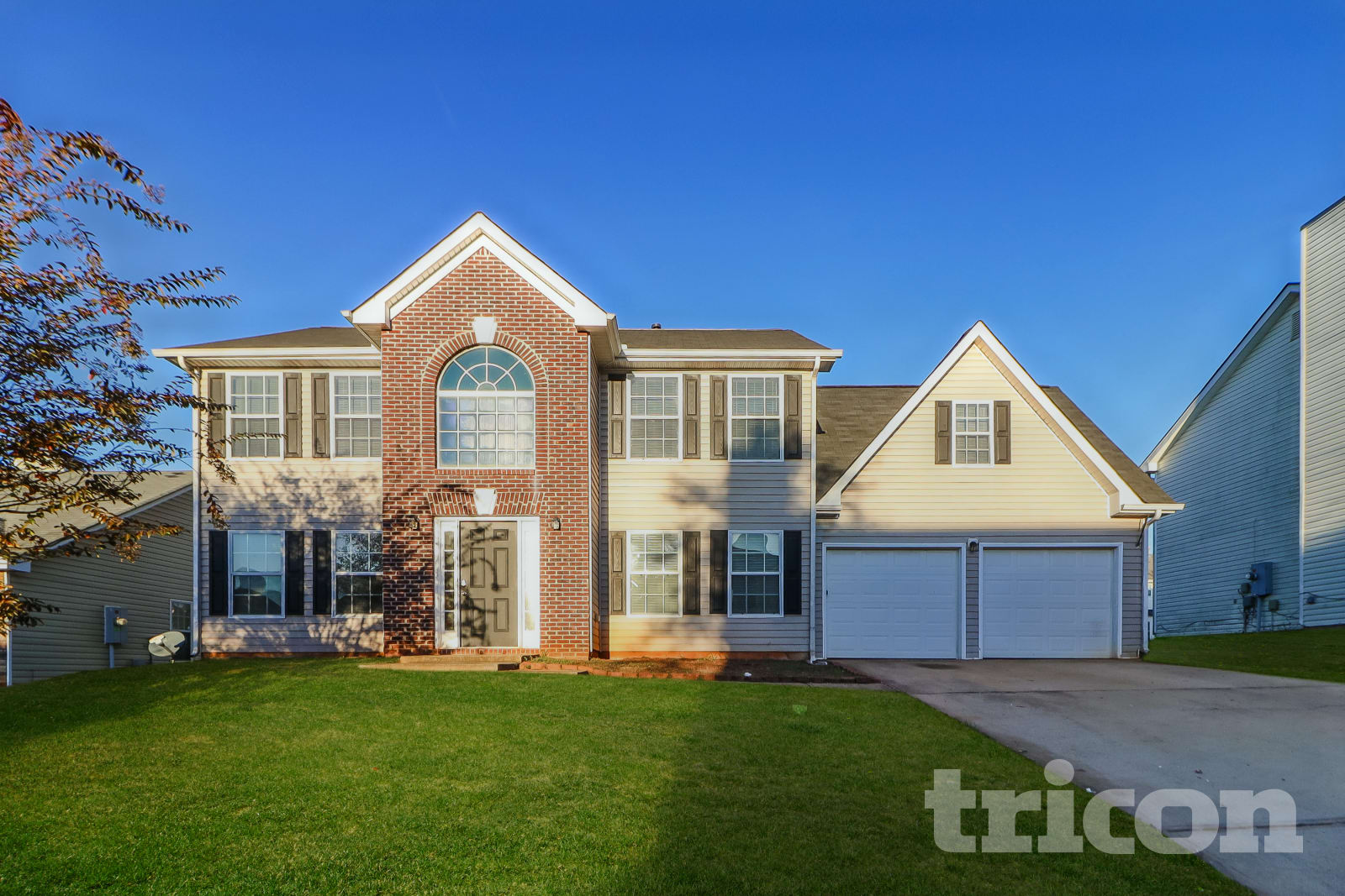 4 Bedroom House – 85 Adelaide Drive, Covington, GA, 30016