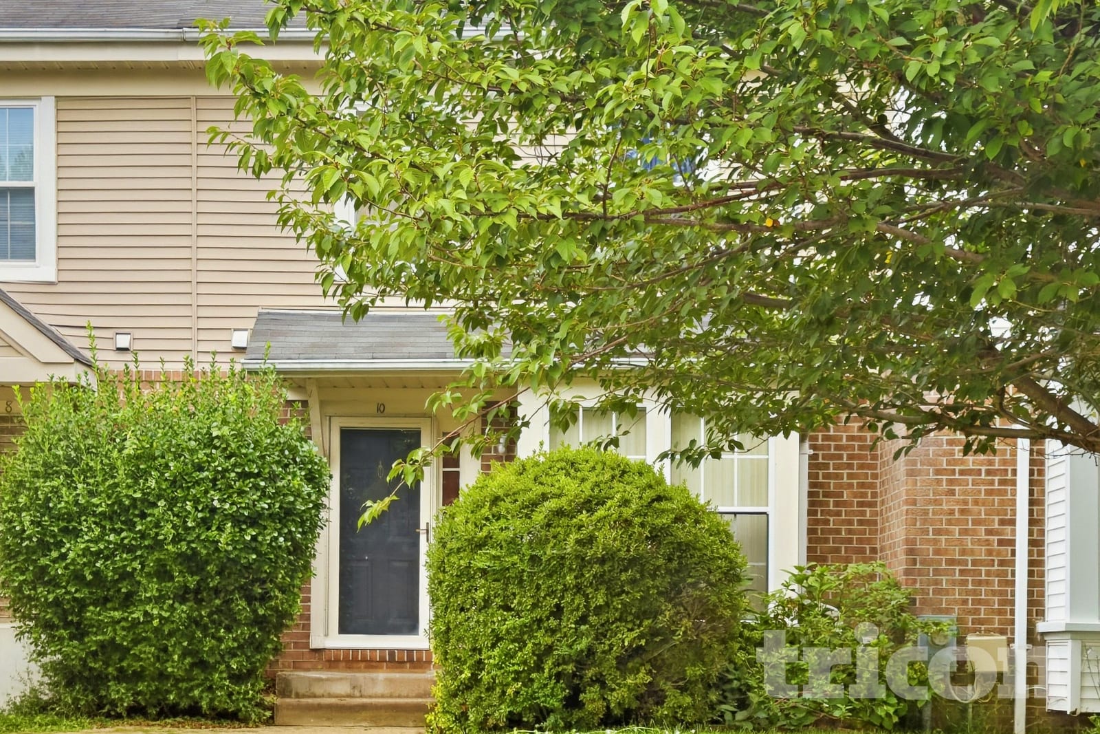 3 Bedroom House – 10 Empire Court, Reisterstown, MD, 21136