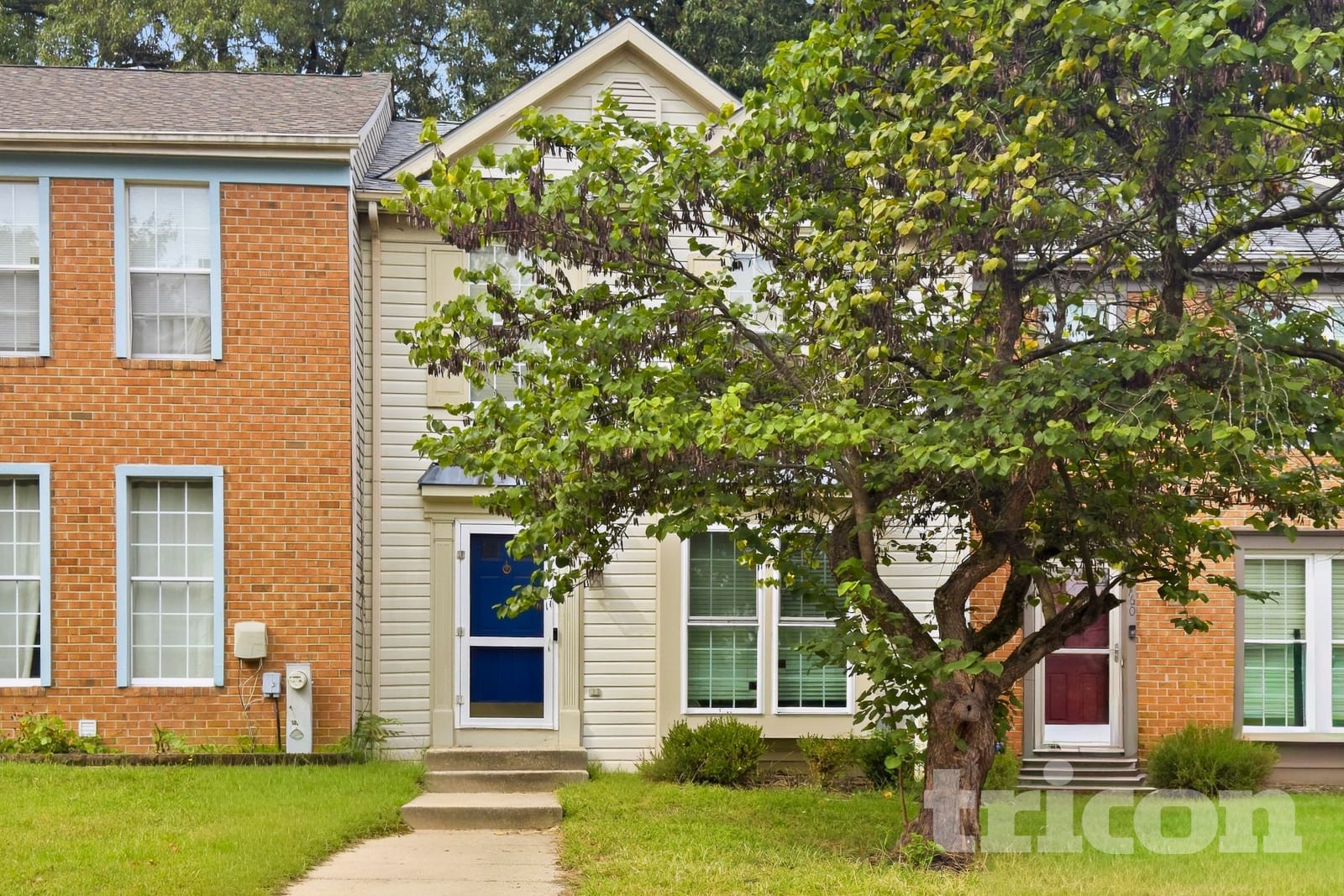 3 Bedroom House – 2162 Commissary Circle, Odenton, MD, 21113