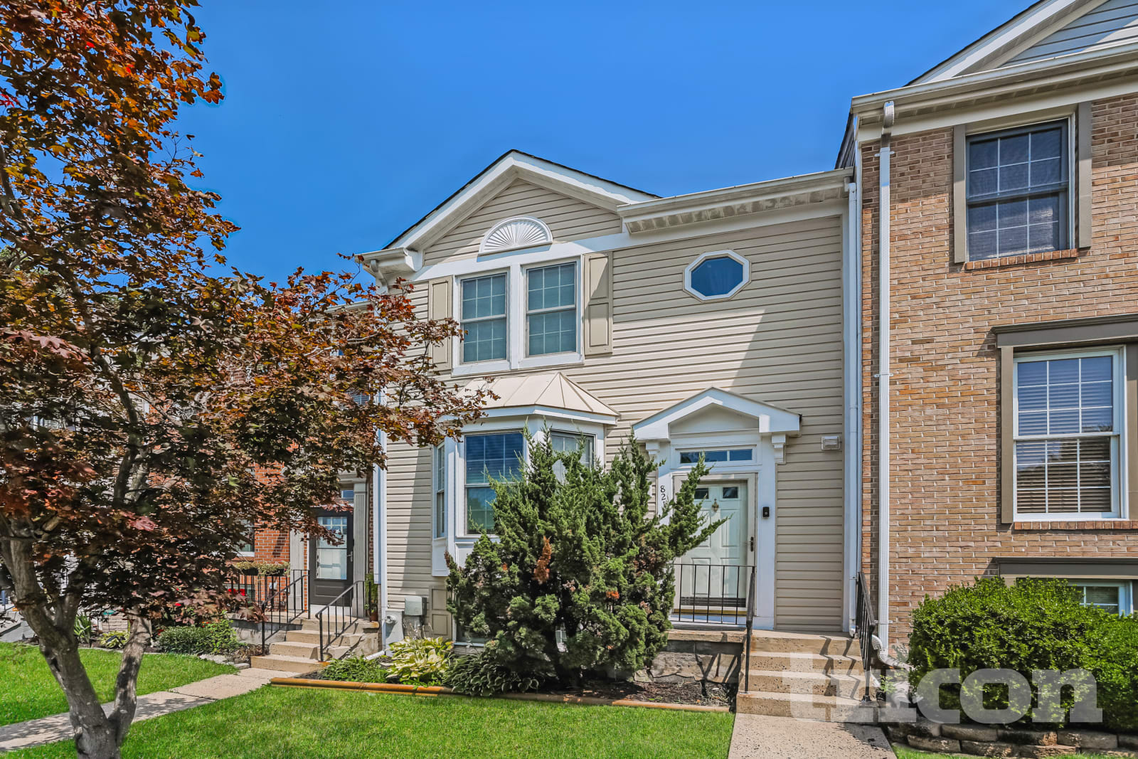 3 Bedroom House – 8211 Berryfield Dr, Nottingham, MD, 21236