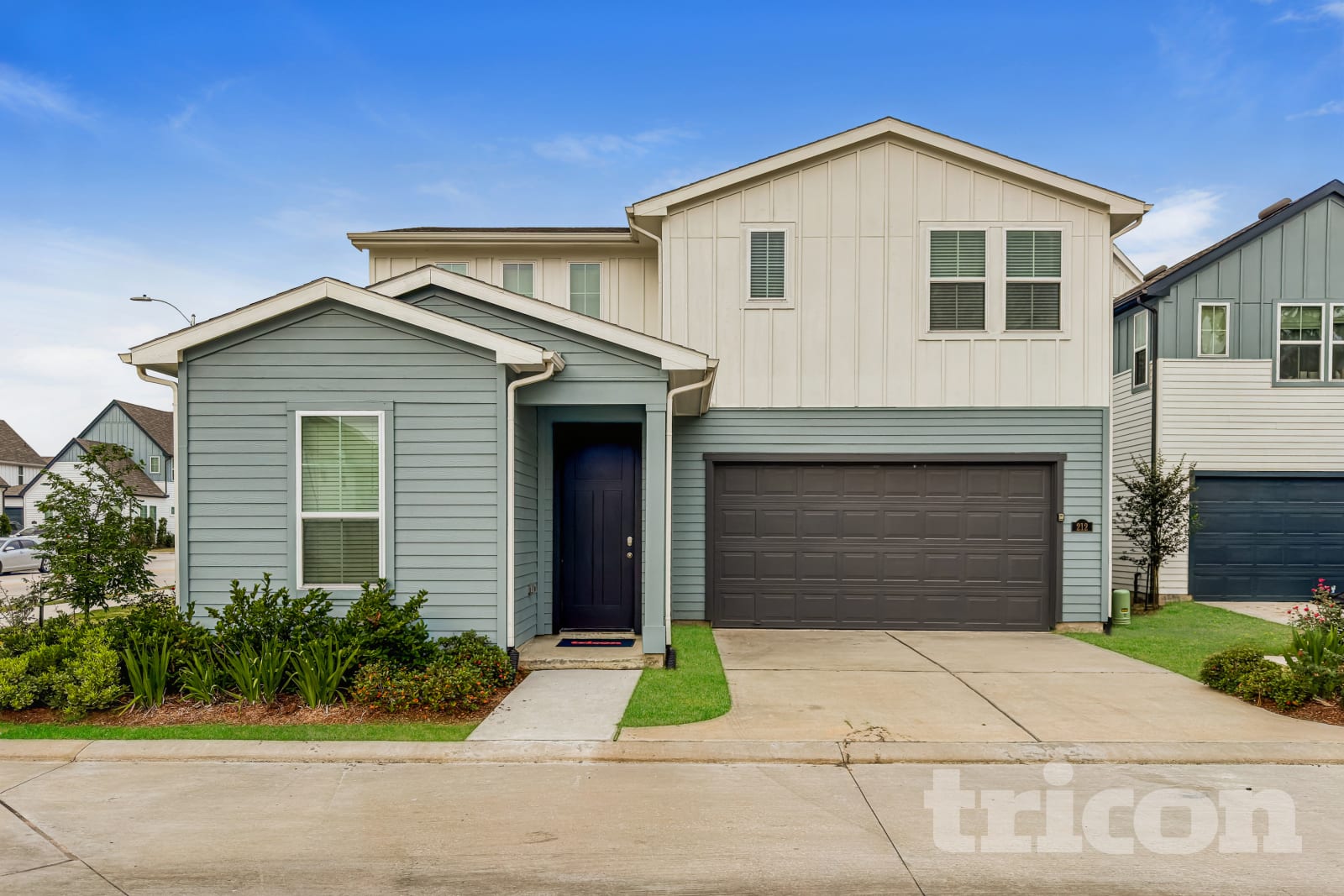 4 Bedroom House – 9835 Willow Creek Commerce Dr 212, Tomball, TX, 77375-2468