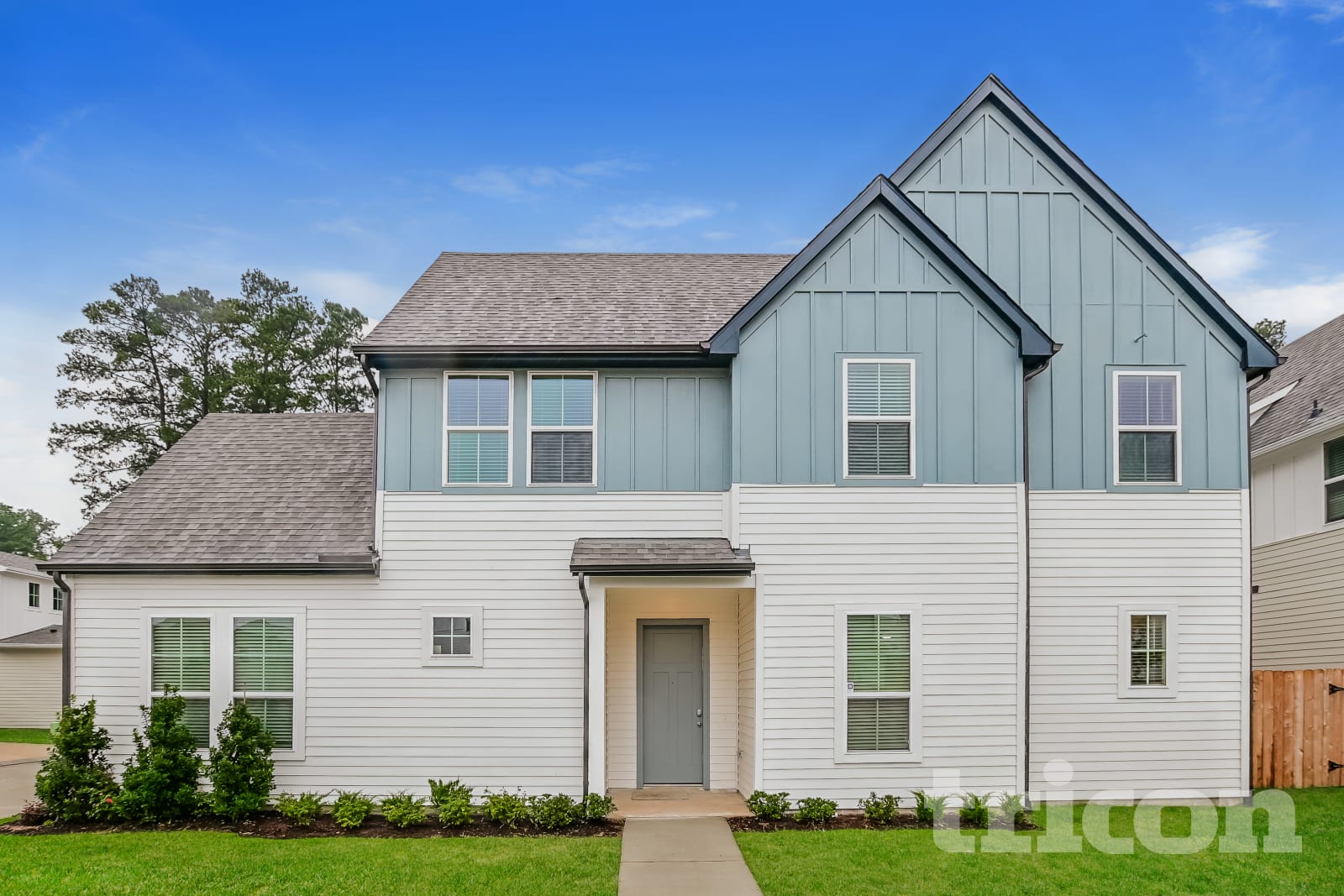 4 Bedroom House – 9835 Willow Creek Commerce Dr 303, Tomball, TX, 77375-2469