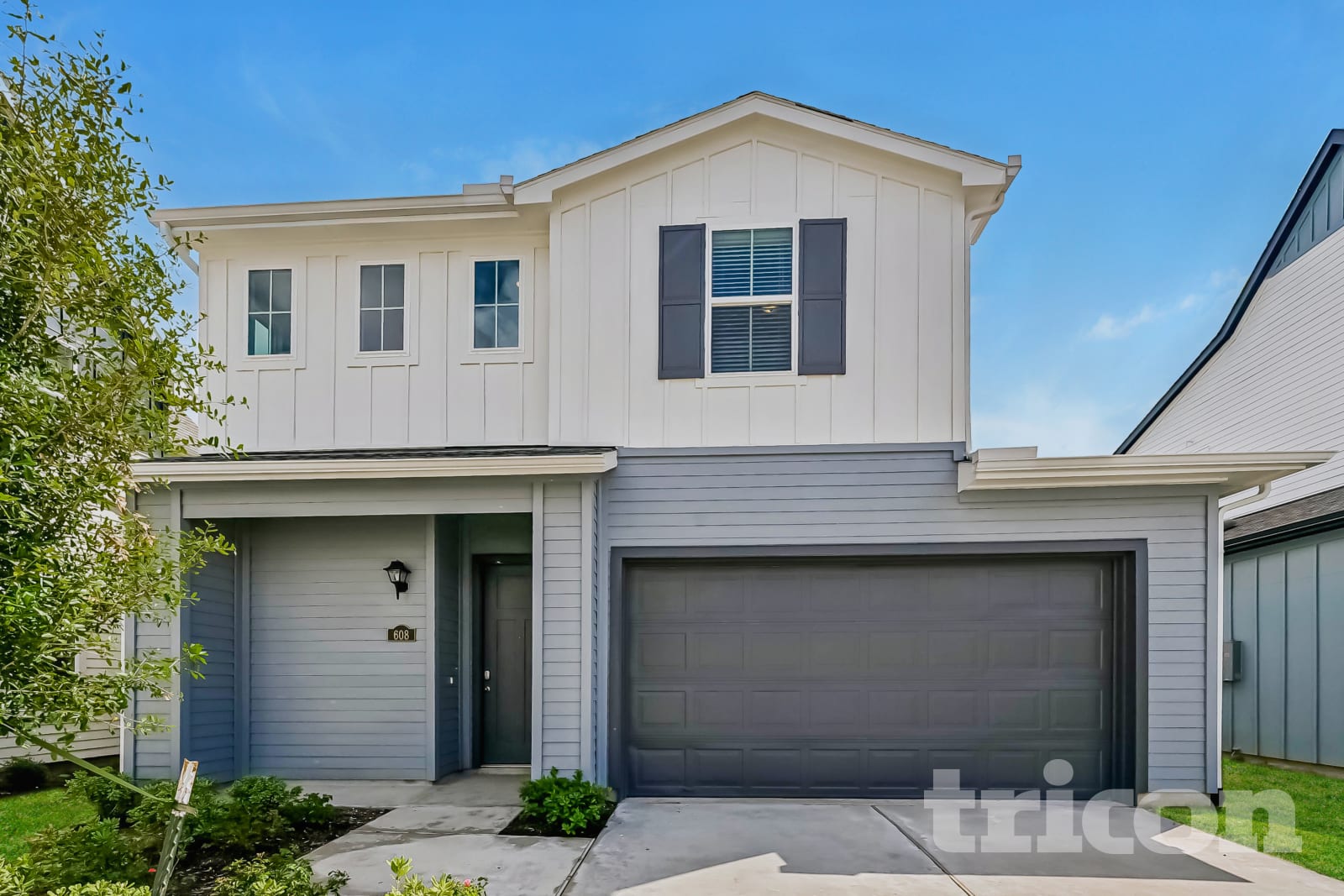 3 Bedroom House – 9835 Willow Creek Commerce Dr 608, Tomball, TX, 77375-2477