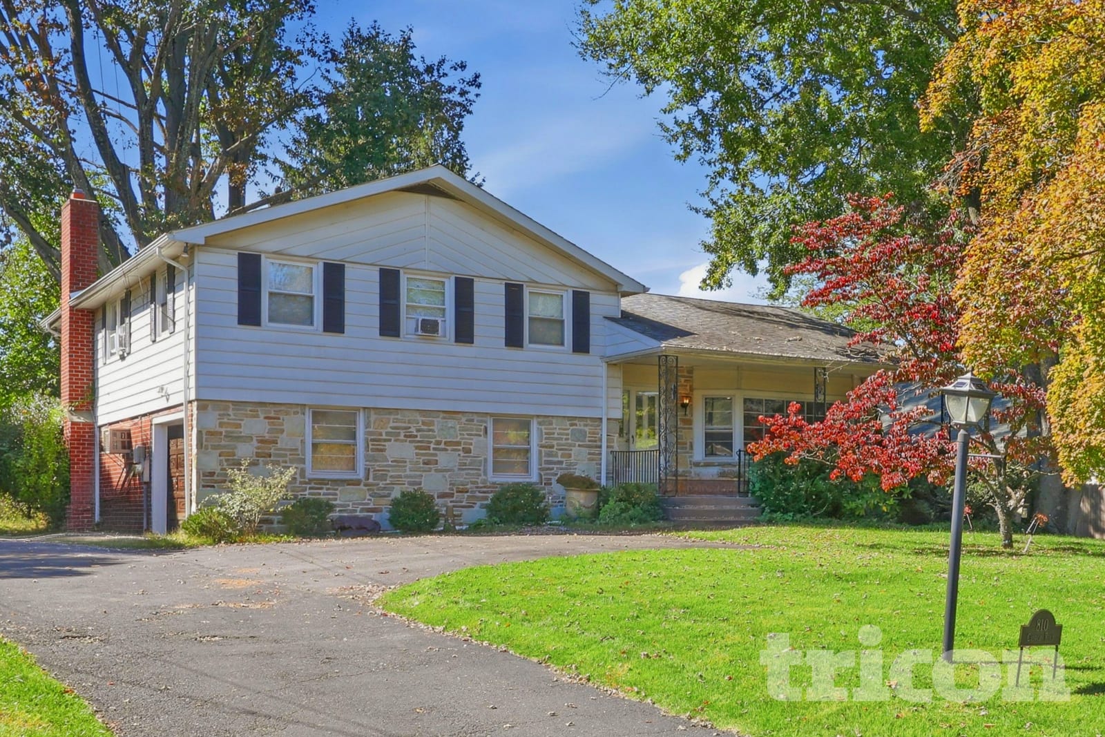 3 Bedroom House – 810 Church Road, Oreland, PA, 19075