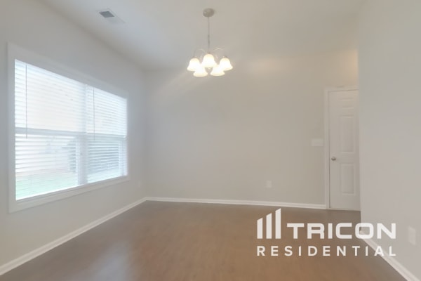154 Mercer Ln Cartersville GA | Tricon Residential