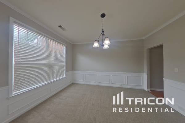 2707 Rocky Trail Ct Dacula GA | Tricon Residential