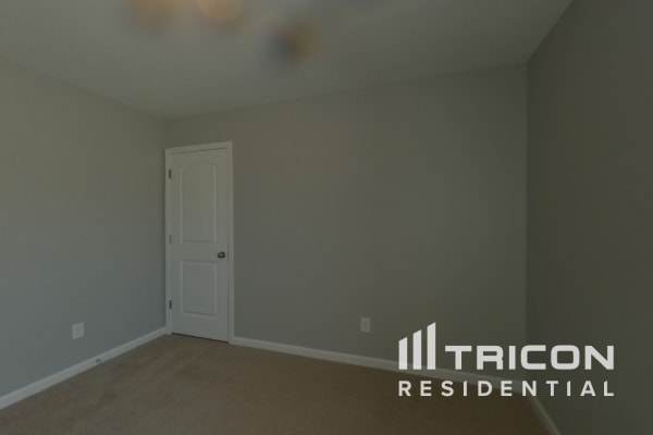 Rooms for Rent in Charlotte, NC - 213 rentals