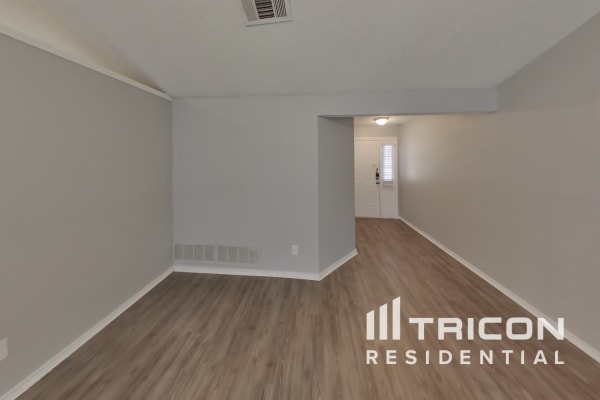 160 Westwood Drive Rockwall TX | Tricon Residential