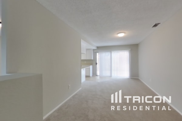 Tricon Residential Smart Home: Ultimate Guide to Modern Living
