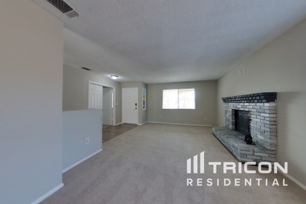 Tricon Residential Smart Home: Ultimate Guide to Modern Living