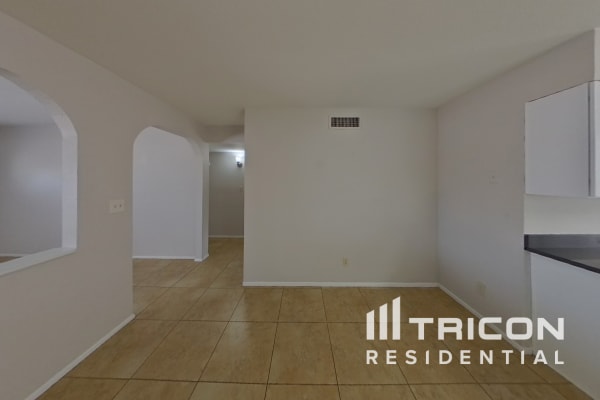 4930 E Del Rio Dr San Tan Valley AZ