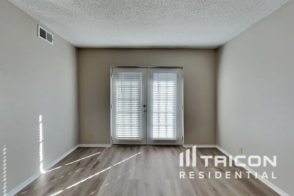 11814 Gravetree Street San Antonio TX | Tricon Residential