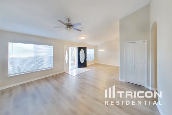 ビーコン　ウッド Yahoo!オークション -「ビーコン ウッド」の落札相場・落札価格