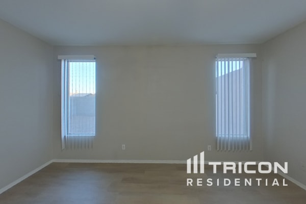 Find Homes in Phoenix, AZ, USA, Phoenix, AZ
