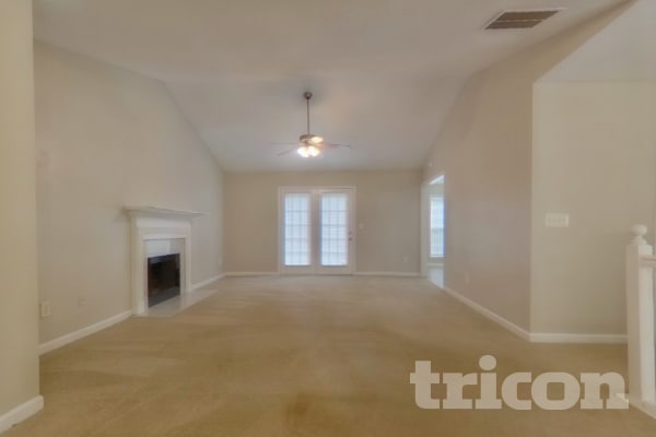Find Homes in Bethlehem, GA, USA, Atlanta, GA