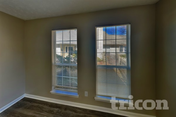 Find Homes in Peachtree City, GA, USA, Atlanta, GA
