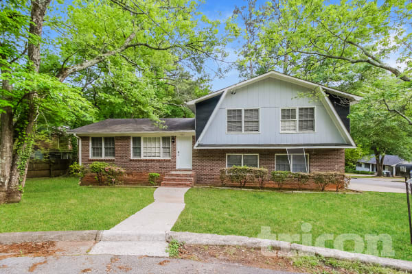 Find Homes in Stone Mountain, GA, USA, Atlanta, GA