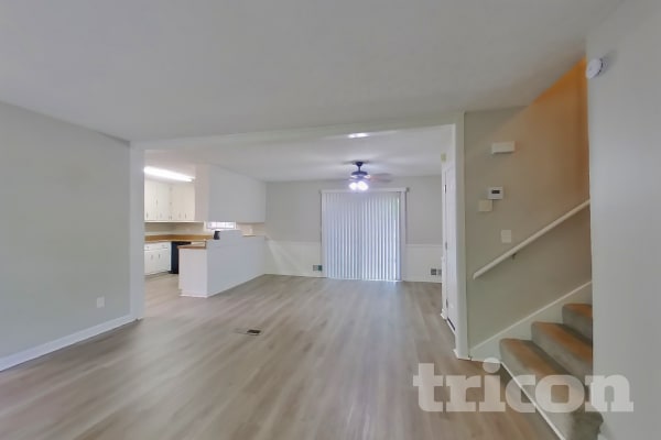 Find Homes in Stone Mountain, GA, USA, Atlanta, GA