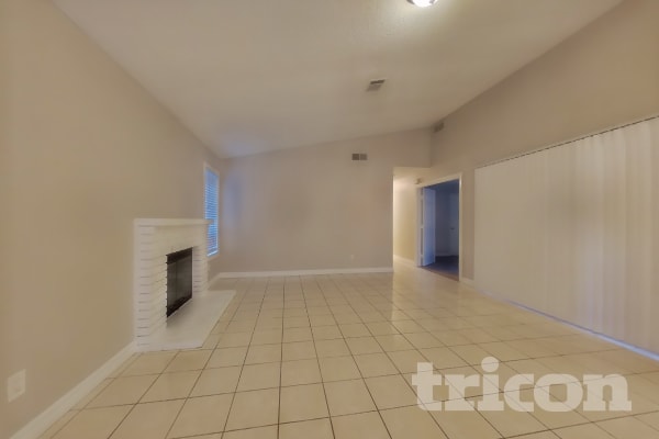 ロサンゼルス Find Homes in Antioch, CA, USA, Bay Area, CA