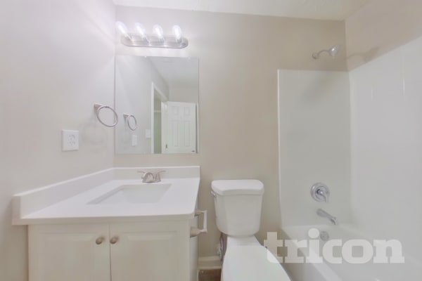 235 Chattaroy Drive Charlotte NC | Tricon