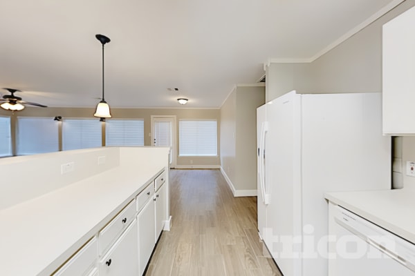 Find Homes in New Caney, TX 77357, USA, Houston, TX