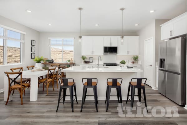 1735 Lorraine Drive Unit 2 Corona CA | Tricon