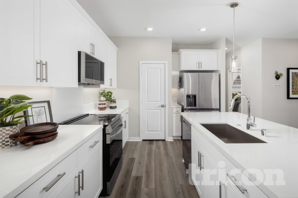 680 Susanne Street Unit 2 Corona CA | Tricon