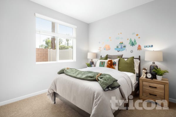 662 Susanne Street Unit 2 Corona CA | Tricon