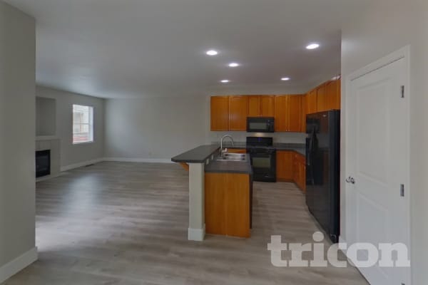 11893 Lakeshore Rd, Lyndonville, NY 14098 Australia