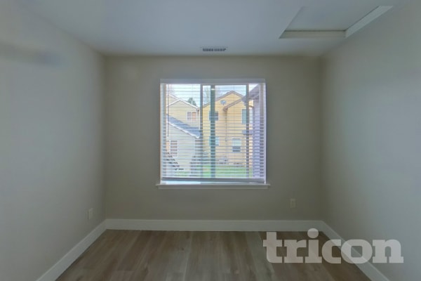 11893 Lakeshore Rd, Lyndonville, NY 14098 Australia