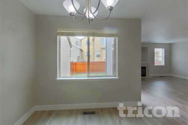 11893 Lakeshore Rd, Lyndonville, NY 14098 Australia