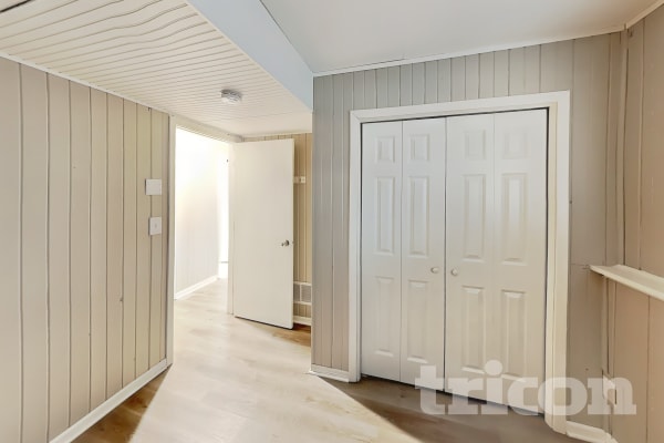 14150 Rolling Oaks Circle NE Prior Lake MN | Tricon