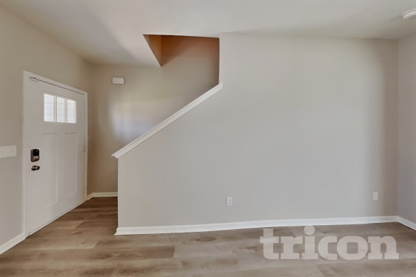 レコード14枚 1107 Selous Drive Murfreesboro TN | Tricon