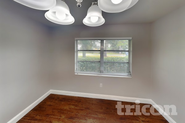 1006 Barton Blvd Rockledge FL | Tricon