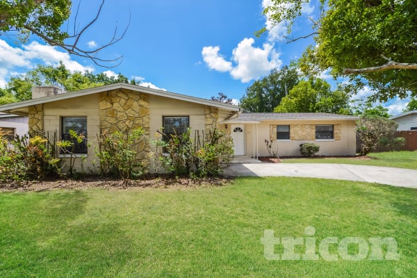 Find Homes in Maitland, FL, USA, Orlando, FL