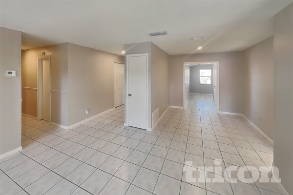 Find Homes in Maitland, FL, USA, Orlando, FL