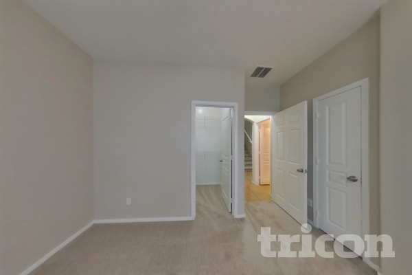 11418 W Mountain View Drive Avondale AZ | Tricon