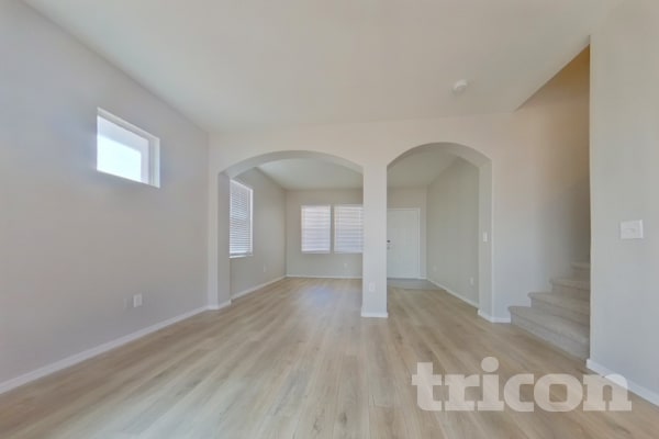 10025 W Coggins Drive Sun City AZ | Tricon