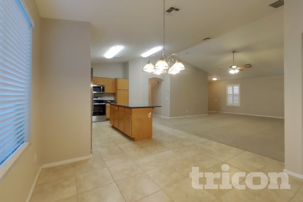 L'Appartement
LEG WARMER/ブラウン Find Homes in El Mirage, AZ, USA, Phoenix, AZ