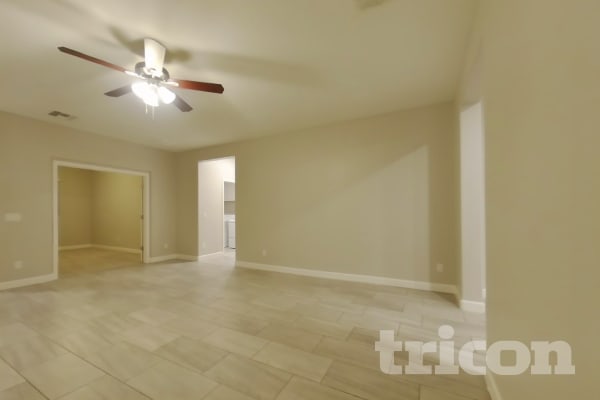 Find Homes in Waddell, AZ 85355, USA, Phoenix, AZ