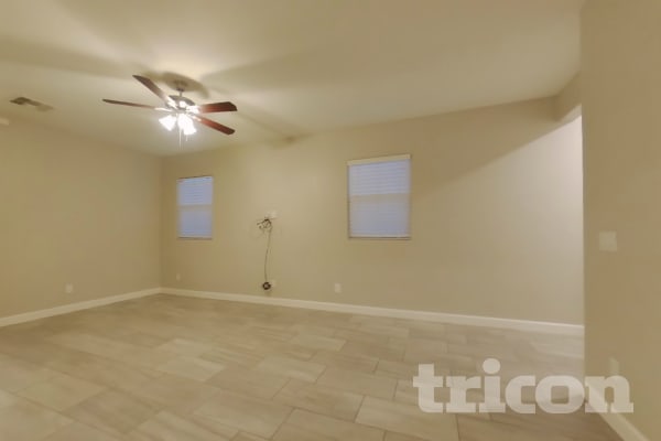 Find Homes in Waddell, AZ 85355, USA, Phoenix, AZ