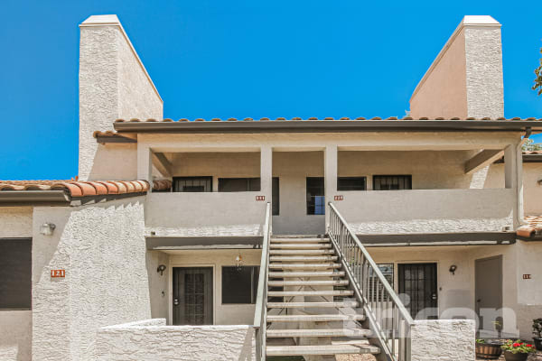 19820 N 13th Avenue Unit 221 Phoenix AZ | Tricon