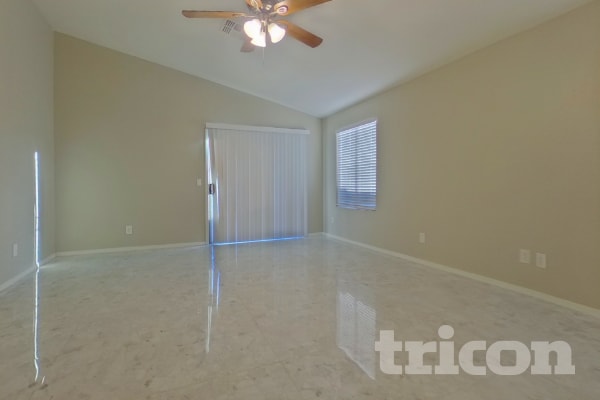 Rental Homes in Phoenix, AZ | Tricon