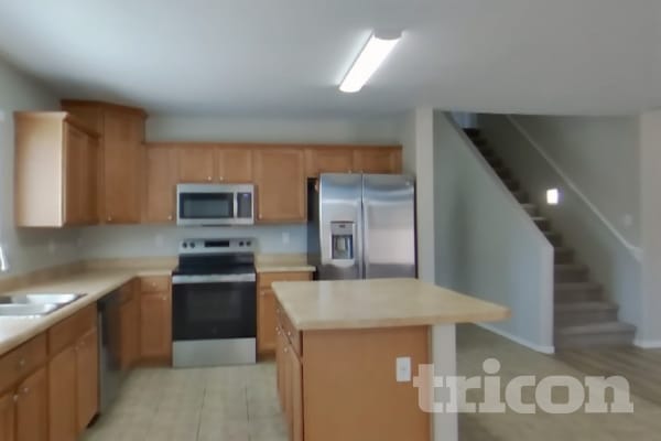 10025 W Coggins Drive Sun City AZ | Tricon
