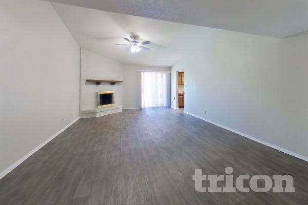 4323 W Poinsettia Drive Glendale AZ | Tricon