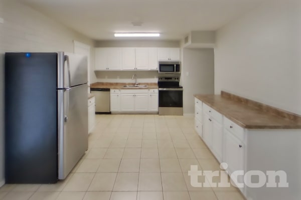 5024 W Krall Street Glendale AZ | Tricon
