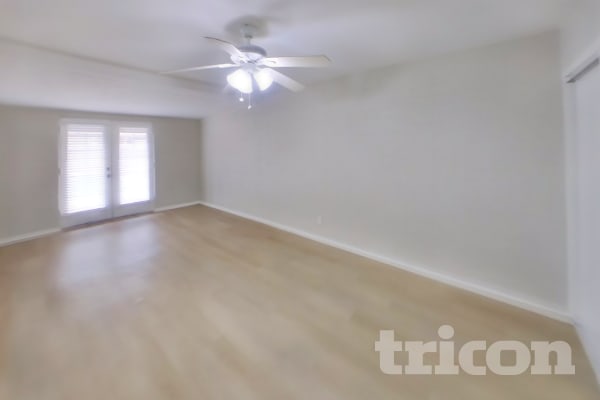 5024 W Krall Street Glendale AZ | Tricon
