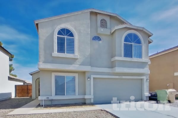 7321 N 69Th Avenue Glendale AZ | Tricon