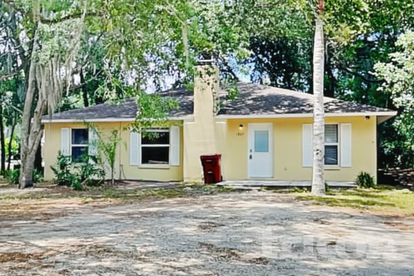 Find Homes in Plant City, FL, USA, Tampa, FL
