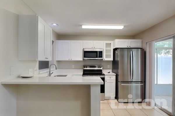 32437 fish hook loop 32437 Fish Hook Loop Wesley Chapel FL